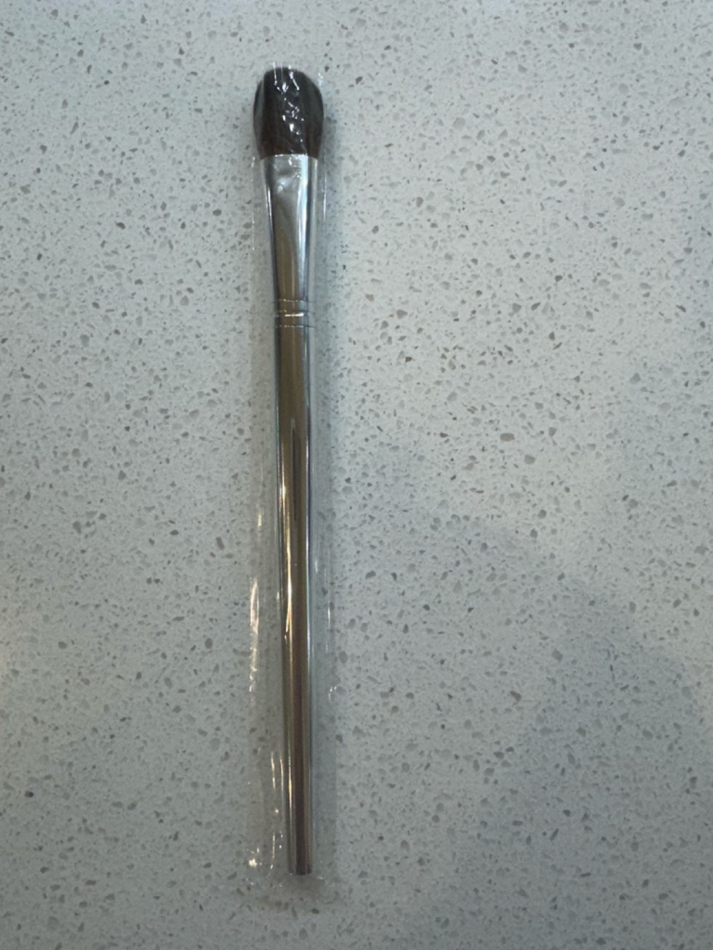 Clinique eye shadow brush